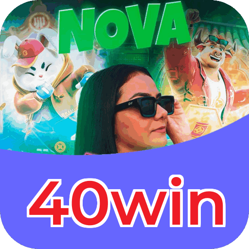 40win APK