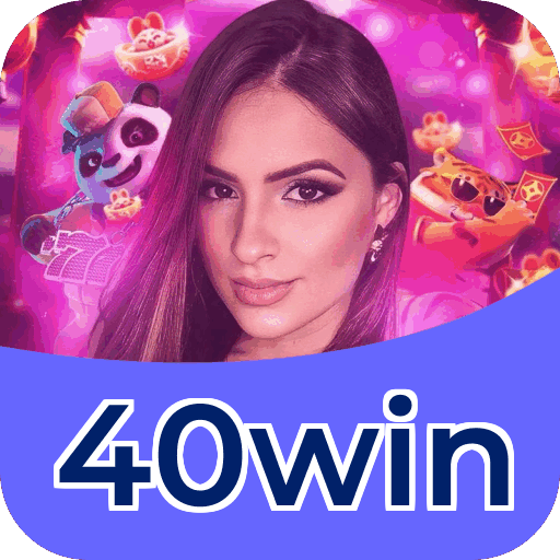 40win APK