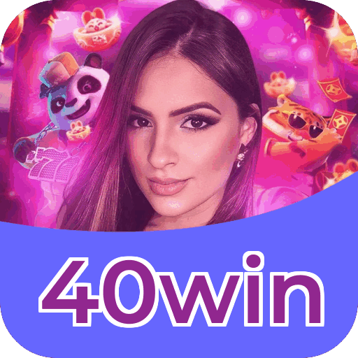 40win APK
