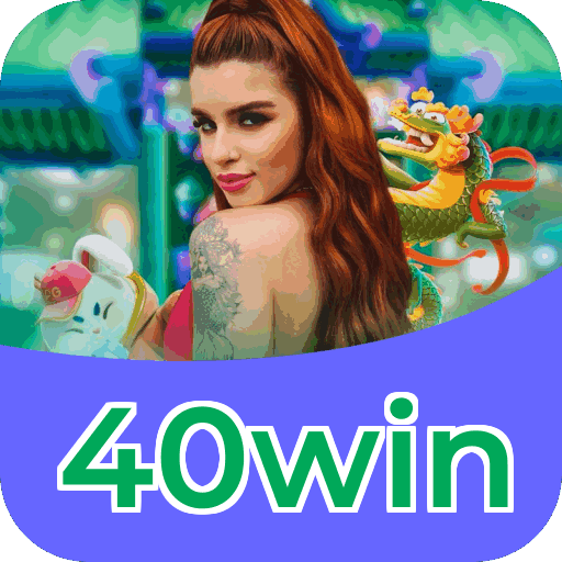 40win APK