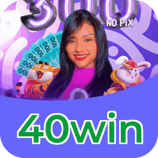 40win APK
