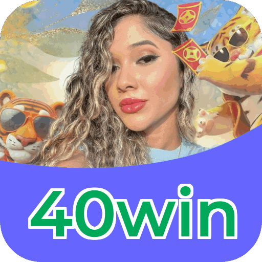 40win APK