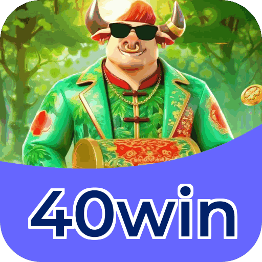40win APK