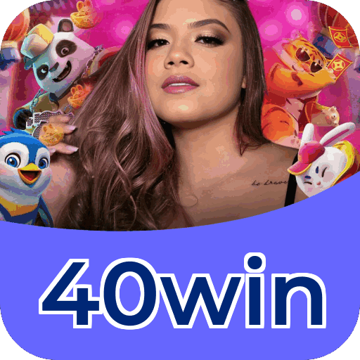 40win