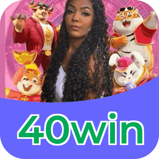 40win APK