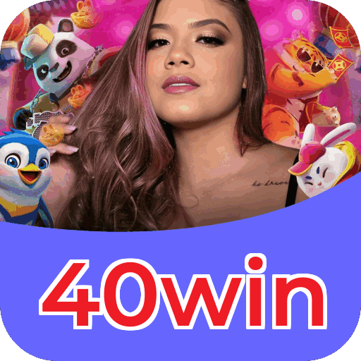 40win RTP Games