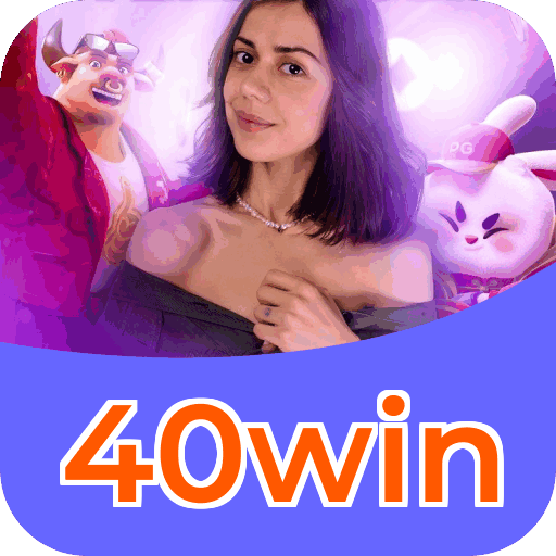 40win APK
