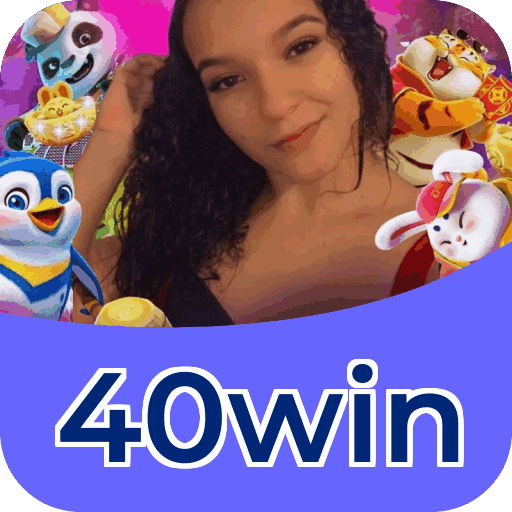 40win APK