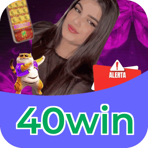 40win APK