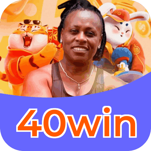 40win APK