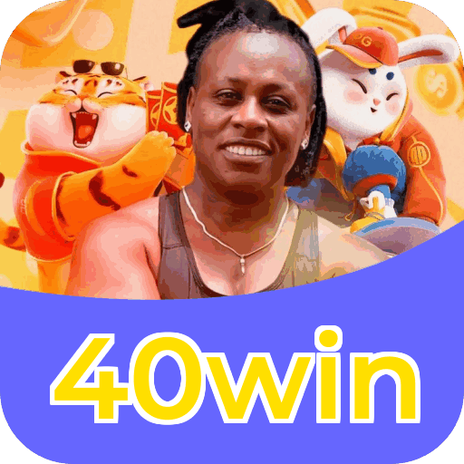 40win APK