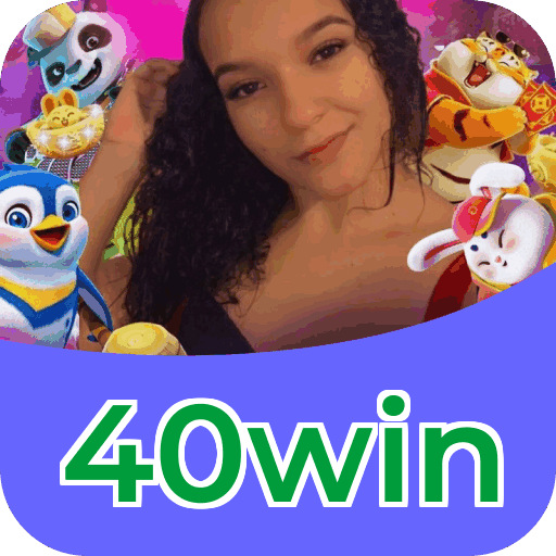 40win APK