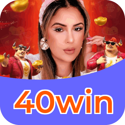 40win APK