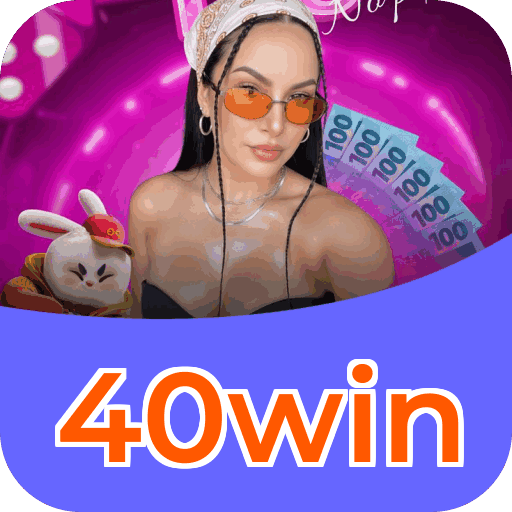 40win APK