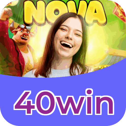 40win APK