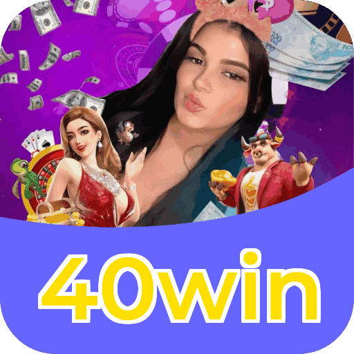 40win APK