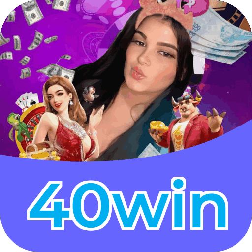 40win APK