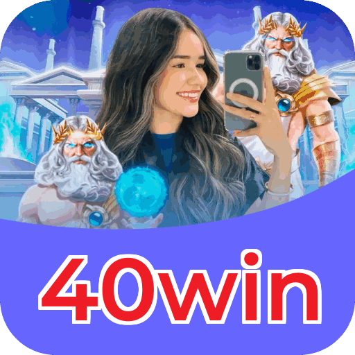 40win