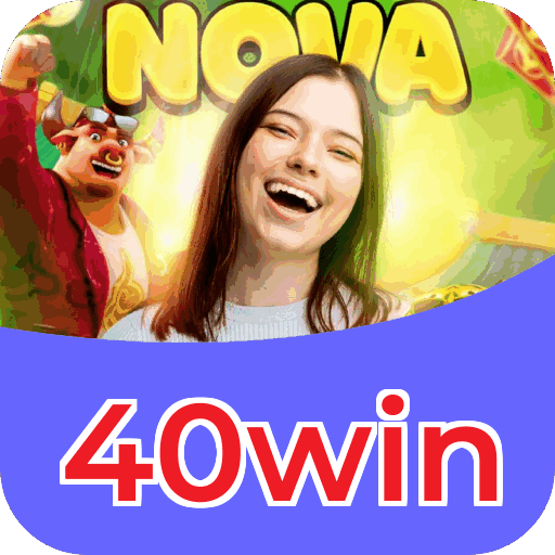 40win APK