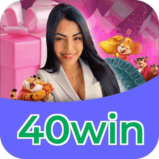 40win APK