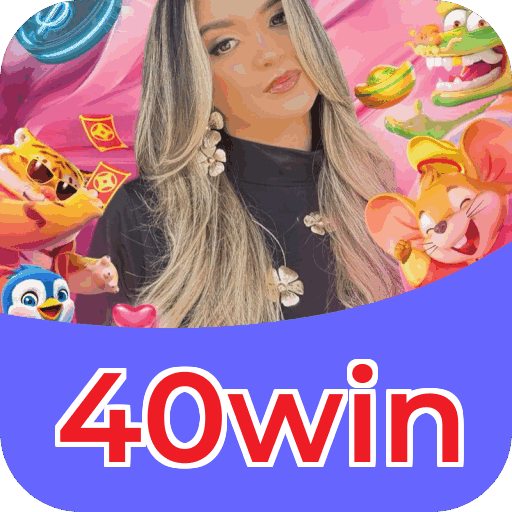 40win