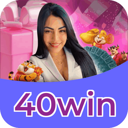 40win APK