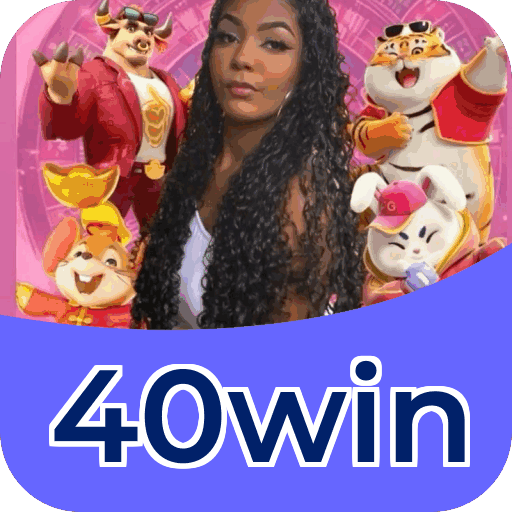 40win APK