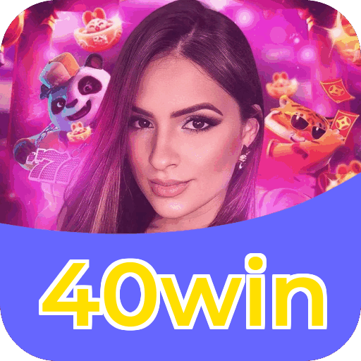 40win APK