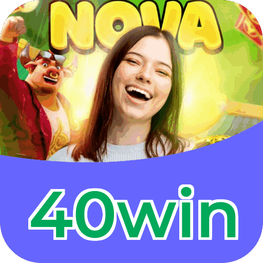 40win APK
