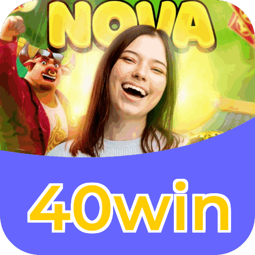 40win APK