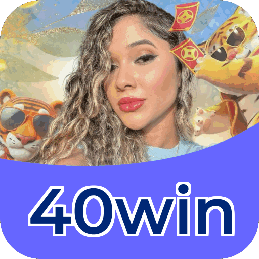 40win APK
