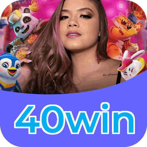 40win APK