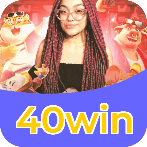 40win APK