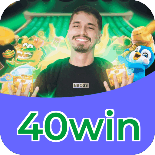 40win Platform