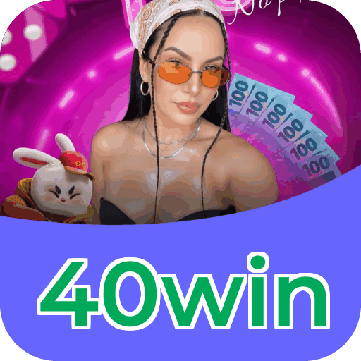 40win APK