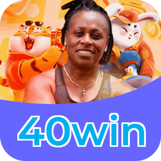 40win APK